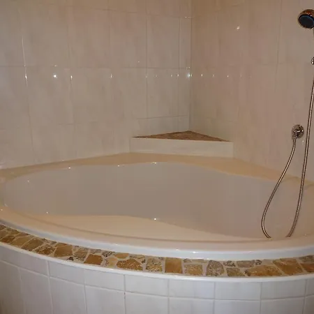 Ferienwohnung Sonnenwiese 코센